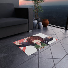 Load image into Gallery viewer, Anime Kantai Collection Rug
