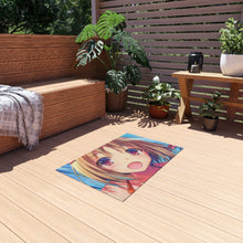 Load image into Gallery viewer, Classroom Of The Elite Rug
