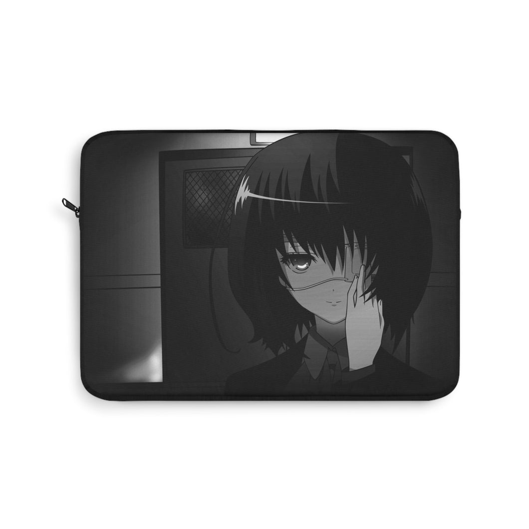 Anime Another Laptop Sleeve