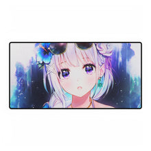 Load image into Gallery viewer, Anime Re:ZERO -Starting Life in Another World- Mouse Pad (Desk Mat)
