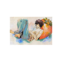 Load image into Gallery viewer, Sleepy Rug
