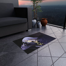 Load image into Gallery viewer, Caster (Fate/Stay Night) Rug
