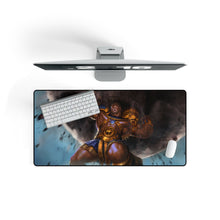 Load image into Gallery viewer, Smite Mouse Pad (Desk Mat)

