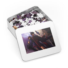 Load image into Gallery viewer, Code Geass Lelouch Lamperouge, Suzaku Kururugi Jigsaw Puzzle
