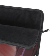 Load image into Gallery viewer, Haikyu!! Laptop Sleeve
