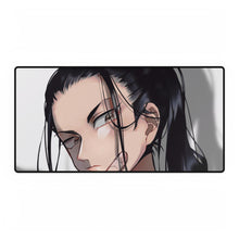 Load image into Gallery viewer, Anime Tokyo Revengers Mouse Pad (Desk Mat)
