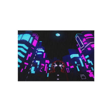 Load image into Gallery viewer, Mob Psycho 100 Shigeo Kageyama Rug
