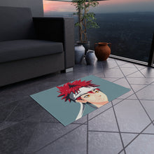 Load image into Gallery viewer, Food Wars: Shokugeki no Soma Rug
