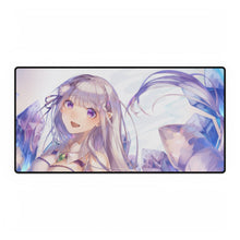 Load image into Gallery viewer, Anime Re:ZERO -Starting Life in Another World- Mouse Pad (Desk Mat)
