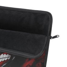 Load image into Gallery viewer, Anime Tokyo Ghoul Laptop Sleeve
