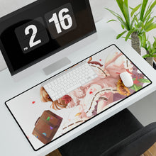 Load image into Gallery viewer, Anime Toradora! Mouse Pad (Desk Mat)
