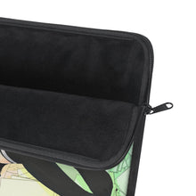 Load image into Gallery viewer, My Teen Romantic Comedy SNAFU Yukino Yukinoshita Laptop Sleeve
