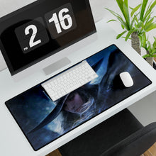 Load image into Gallery viewer, Anime Vampire Hunter Dr Mouse Pad (Desk Mat)
