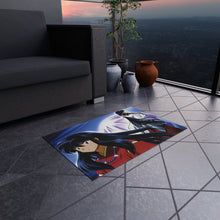 Load image into Gallery viewer, InuYasha Rug
