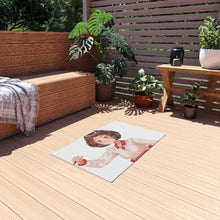 Load image into Gallery viewer, Hyouka Mayaka Ibara Rug
