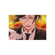 Load image into Gallery viewer, Sebastian Rug
