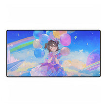 Load image into Gallery viewer, Anime THE iDOLM@STER: Cinderella Girls Starlight Stage Mouse Pad (Desk Mat)
