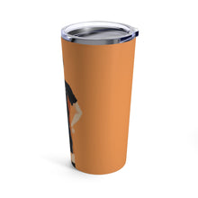 Load image into Gallery viewer, Daichi Sawamura Tumbler 20oz
