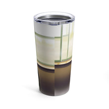 Load image into Gallery viewer, Eru Chitanda Smiling face Tumbler 20oz

