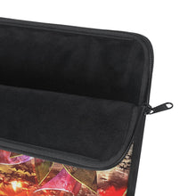 Load image into Gallery viewer, Touhou Laptop Sleeve
