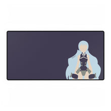 Load image into Gallery viewer, Anime Shaman King Mouse Pad (Desk Mat)
