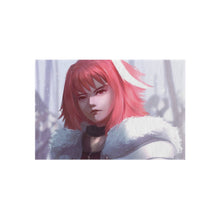 Load image into Gallery viewer, Fate/Apocrypha by Rug
