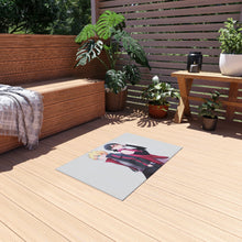 Load image into Gallery viewer, Boruto Rug
