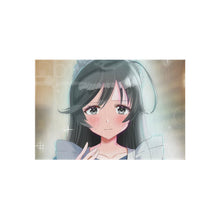 Load image into Gallery viewer, Girls und Panzer Rug
