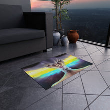 Load image into Gallery viewer, Kill La Kill Rug
