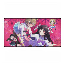 Load image into Gallery viewer, Anime Tasogare Otome x Amnesia Mouse Pad (Desk Mat)
