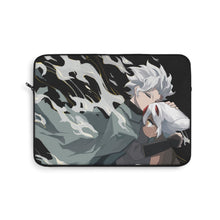 Load image into Gallery viewer, Faputa &amp; Belaf Laptop Sleeve
