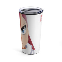 Load image into Gallery viewer, Fairy Tail Tumbler 20oz
