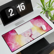Load image into Gallery viewer, Vanitas No Carte Jeanne Mouse Pad (Desk Mat)

