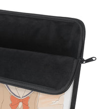 Load image into Gallery viewer, Anime Bocchi the Rock Laptop Sleeve
