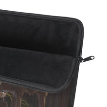 Load image into Gallery viewer, Vinland Saga Laptop Sleeve
