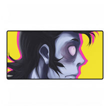 Load image into Gallery viewer, Space Dandy Mouse Pad (Desk Mat)

