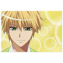 Load image into Gallery viewer, Maid Sama! Jigsaw Puzzle
