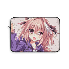 Load image into Gallery viewer, Fate/Apocrypha Laptop Sleeve
