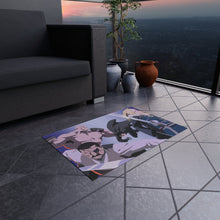 Load image into Gallery viewer, Anime FullMetal Alchemist Rug
