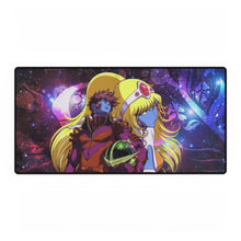 Load image into Gallery viewer, Interstella 5555 The 5tory Of The 5ecret 5tar 5ystem Mouse Pad (Desk Mat)

