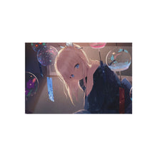 Load image into Gallery viewer, Boku Wa Tomodachi Ga Sukunai Sena Kashiwazaki Rug
