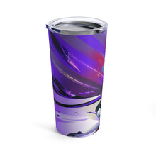 Load image into Gallery viewer, Houseki No Kuni Tumbler 20oz
