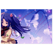 Load image into Gallery viewer, Anime Clannad Jigsaw Puzzle
