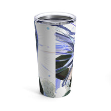 Load image into Gallery viewer, Houseki no Kuni Tumbler 20oz
