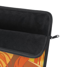 Load image into Gallery viewer, Kaori Miyazono Laptop Sleeve
