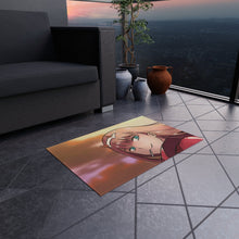 Load image into Gallery viewer, Darling in the FranXX Rug
