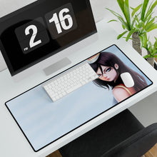 Load image into Gallery viewer, Anime Sound! Euphonium Mouse Pad (Desk Mat)

