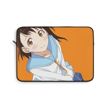 Load image into Gallery viewer, Nisekoi Kosaki Onodera Laptop Sleeve
