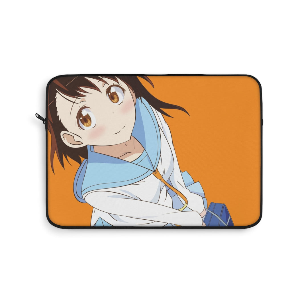 Nisekoi Kosaki Onodera Laptop Sleeve