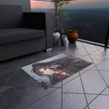 Load image into Gallery viewer, Mo Dao Zu Shi Rug
